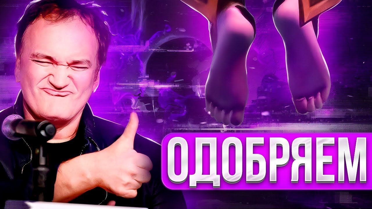 НОРМальное дополнение? | Финальный обзор The War Within