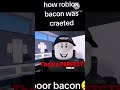 @Aliveplayzz-i7t @raton513 la triste historia de los pelotocinos en roblox