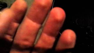 Developing Ektachrome 160 Super 8 Film In Caffenol C Part 3