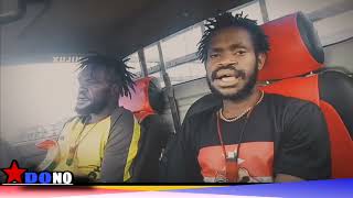 🎬Lagu Terbaru//2025//Lagu bhs Papua 🌴AKI DUWAIDA UWI ANIDIMI NAGAIBEU🎙️@Agapadono @KEDEGAPO1234
