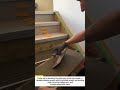 Stair Tiling: Proper Adhesive & Leveling Installation