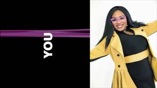 Ezlyfe & Bumie - Jehovah