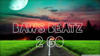 Maxwell Young - Molly