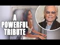 Tim McGraw's Daughter Sings George Jones and … WOW!