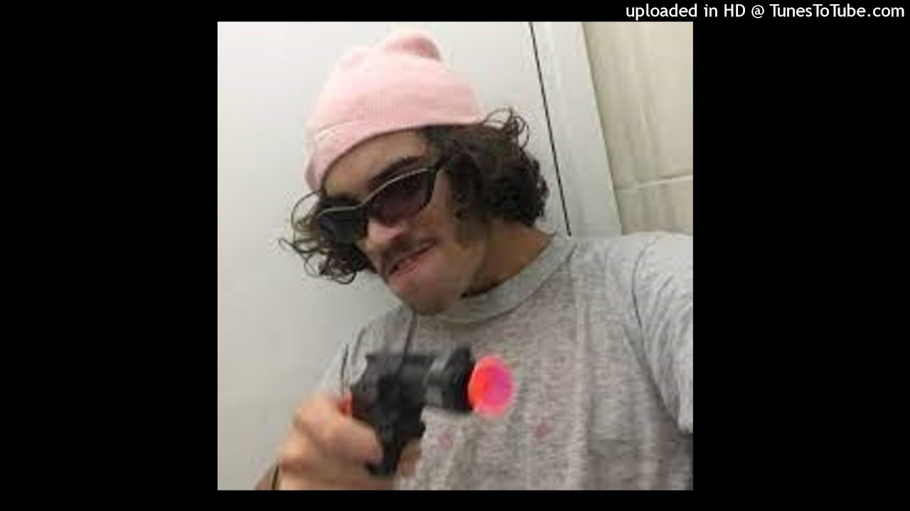 [FREE FOR PROFIT] Davus "MAMBO" Type Beat / Trap Type Beat [prod.offkeyboy]