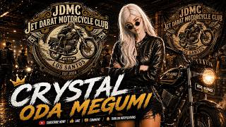 #𝟏𝟗𝟓 𝟗𝟔𝐡𝐫 𝐥𝐞𝐟𝐭. #JDMC #couganfams #smrp #satumimpirp