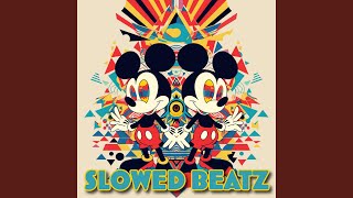 Now Is The Time feat Whuz U0026 Zillion Instrumentals