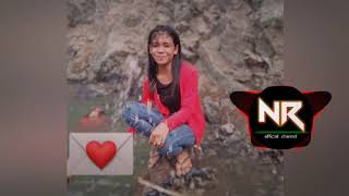 Rph&dj donall REMIX 2018 Break Musix #1