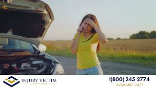 How to Find Out Where My Car Was Towed After an Accident?