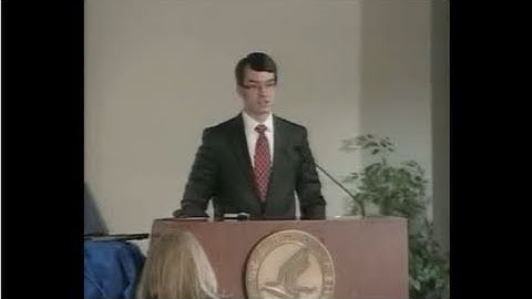 2011 HEAT Provider Compliance Training - Navigating the Government