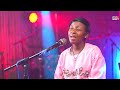 TENZI MUNGU UMENIHURUMIA By FARAJA NZALI 