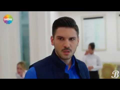 أغنية الشاب بلال🎤 التي يبحث عنها الملايين🎶🎶🎶🎵💗