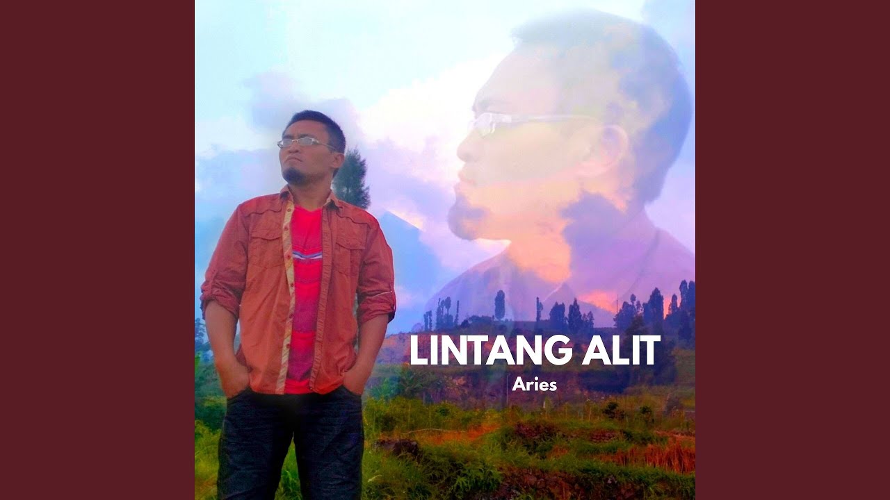Lintang Alit