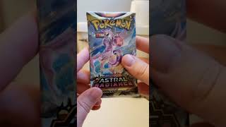 Crappy Pokemon Card Openings - Episode 298 - Astral Radiance