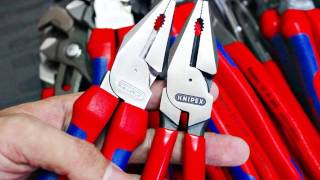 【歐洲進口工具】KNIPEX handtools-from-germany since1882