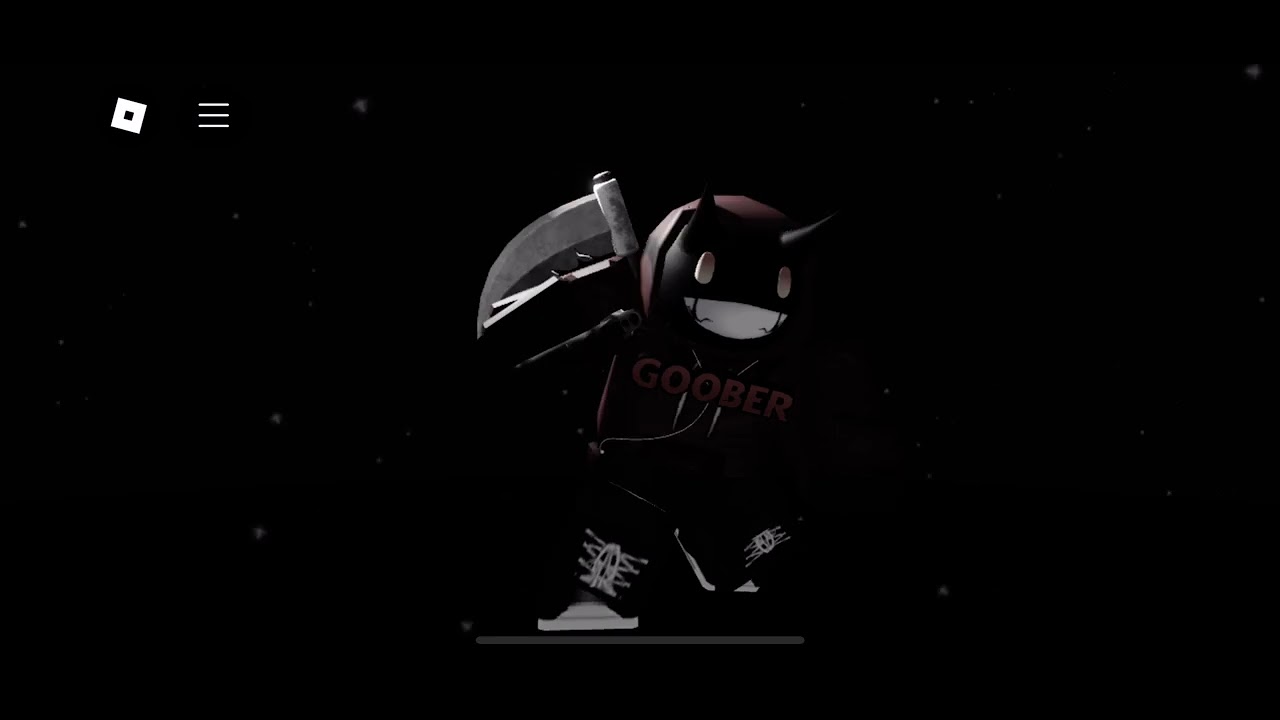 That's wild. (Song) - YouTube