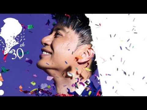 李克勤慶祝成立30周年演唱終極加場