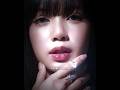 Lisa Edit Brazilian Phonk Lisa Lisaedits Blackpinkedit Blackpinklisa Alightmotionedit Edit 