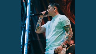 Corazón Partido Live