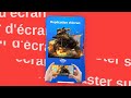 Screen Mirroring - Cast to TV