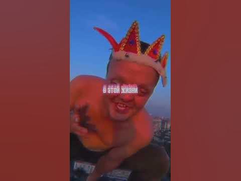 Мотивация от Супер Суса - YouTube