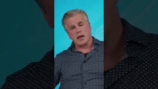 Judicial Watch alleges: D.C. Corruption Gets Headlines But State-Level Corruption is Thriving too!