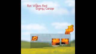 Rat Wakes Red - You