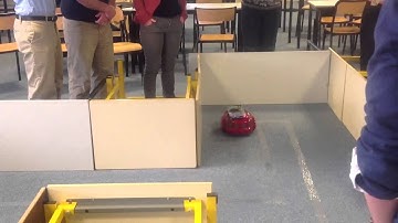 ECE 2031 DDL final demo (GTL fall 2012) GROUP 1