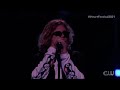 The Kid LAROI - Without You ( IHEART Festival 2021 LIVE )