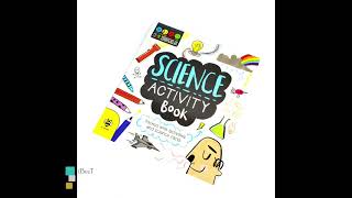 STEM Starters for Kids(6 Books)