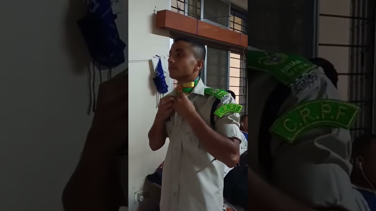 crpf boy🙏❤️/POP तैयारी/motivation_🇮🇳 status vedio 💪/love indian defence 💯 🔥../