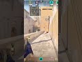 b8 vs aurora m1 dust2 POV woxic 20251118 073142 1
