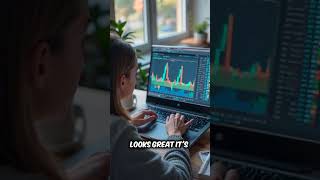 Launch Your AI-Powered Online Store in Minutes: The Ultimate Guide!