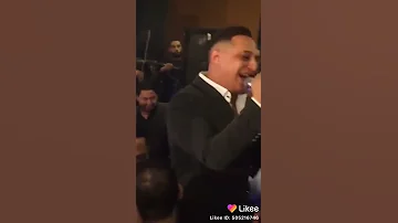 محدش له خير عليا 