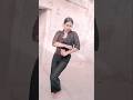 #silent. #kumkumbaghel #dance #trending #hariyanvisong