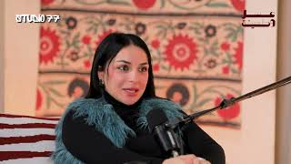 الصبر في الحب.. صالح عبد النبي يكشف سر ارتباطه بفاطمة بعد ٣ سنين