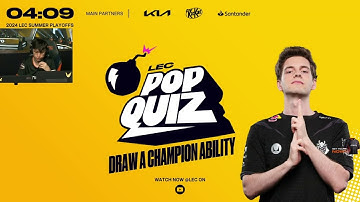 #caedrel na #Twitch | 🔴LEC GRAND FINALS G2 VS FNC #WatchLEC 🔴 !discord !youtube !vods !fnatic !...