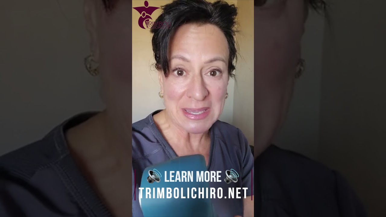 What is the Terra Quant Laser PT 1