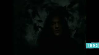 Ugly Kid Joe   Cats in the cradle   1992   15 12 2019 screenshot 4