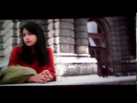 Afgan - Refrain (LQ)