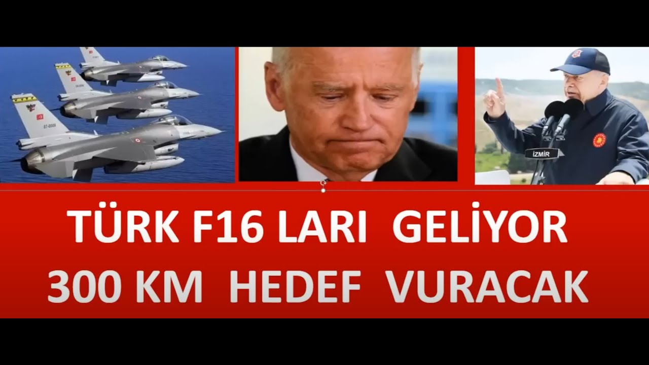 T RK F16 LARI 300 KM DEN VURACAK GEL YORUZZZZ YouTube t-rk-f16-lari-300-km-den-vuracak-gel-yoruzzzz-youtube