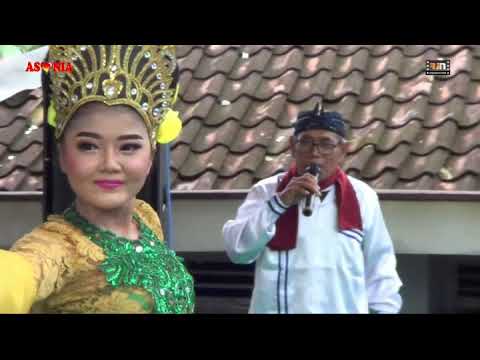 Asonia  panjang duriat 2 live desa tarikolot kuningan