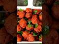 Soya 65 Recipe In Tamil | சுவையான சோயா 65 | Meal Maker 65 | Soya Fry Recipe | Evening Snack #shorts