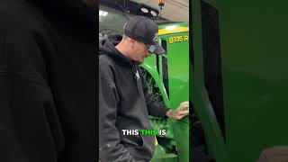 Pro Detailer Secret: My Gold Ceramic Coating!