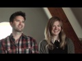 Still Corners interview - Greg Huhges and Tessa Murray (part 3)