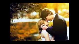 Nidji - Selalu Menjagamu (Lirik dan Chord)