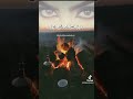 تعالي وقلطي والشوق دله 