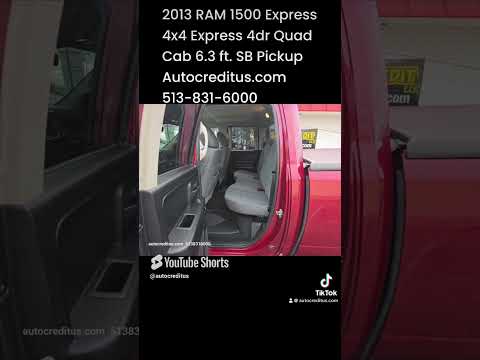Auto Express Rental Llc