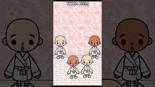 1 or 2? Where do you belong?#tocaboca #tocalifeworld #tocabocaworld #tocalife #shorts 1 or 2? Where do you belong?#tocaboca #tocalifeworld #tocabocaworld #tocalife #shorts
