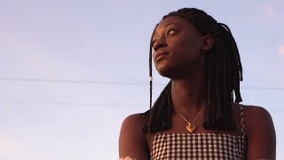 Summer Walker - Deep (Music Video)